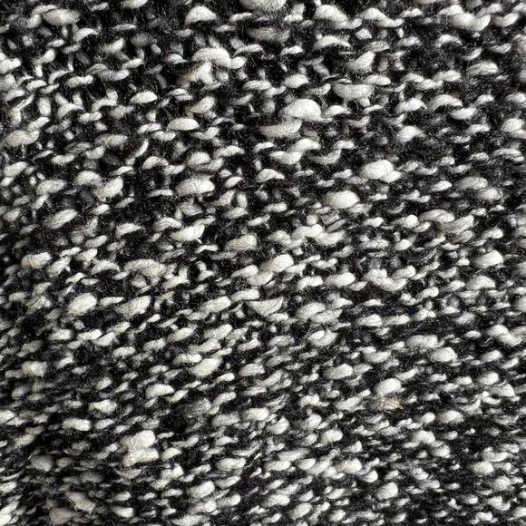 Chicos 1 ( S 8-10) women’s open long cardigan - Picture 7 of 11